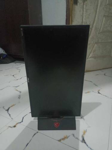 Gaming Monitor Asus 