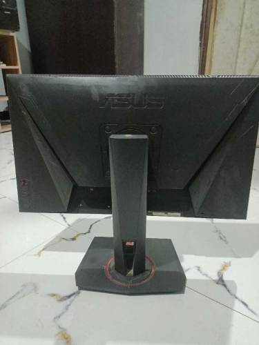 Gaming Monitor Asus 