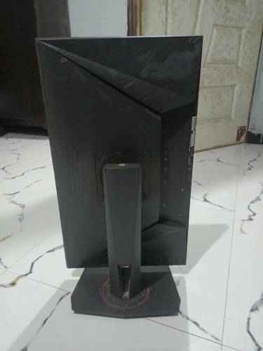 Gaming Monitor Asus 
