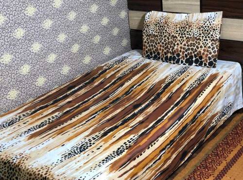 single bed bedsheets 
