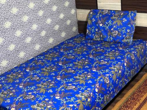 single bed bedsheets 