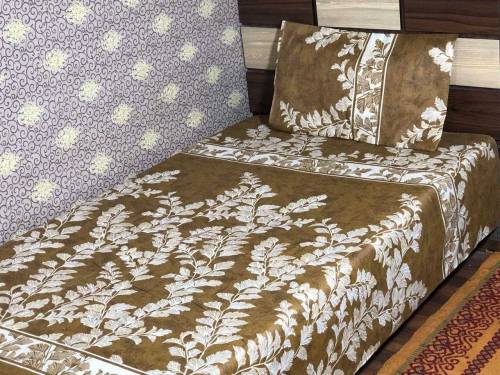 single bed bedsheets 