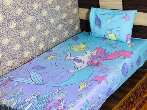 single bed bedsheets 