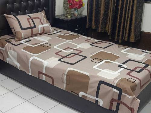 single bed bedsheets 