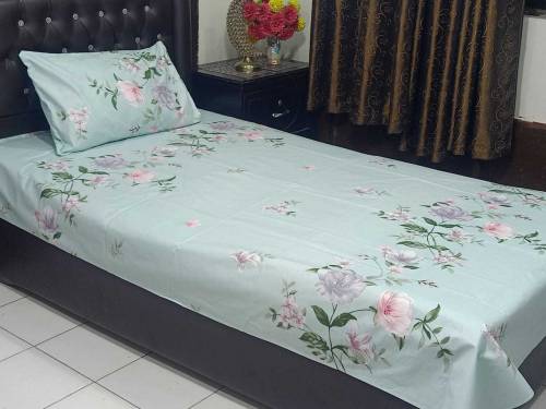 single bed bedsheets 