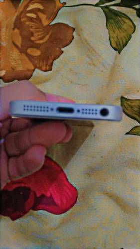 iphone 5 se water pack 10 condition scom sim work 