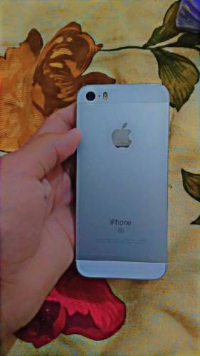 iphone 5 se water pack 10 condition scom sim work 