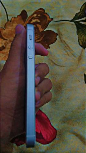 iphone 5 se water pack 10 condition scom sim work 