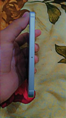 iphone 5 se water pack 10 condition scom sim work 