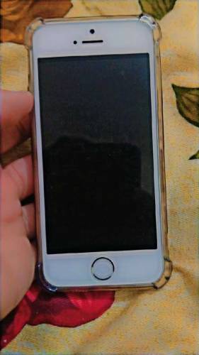 iphone 5 se water pack 10 condition scom sim work 