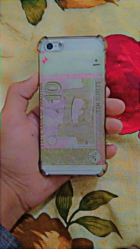 iphone 5 se water pack 10 condition scom sim work 