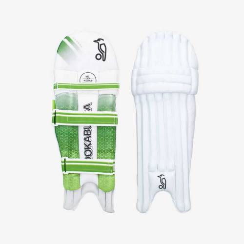 Cricket batting pad Kooka burra Cricket pad best quality