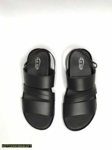 New style shoes for sale