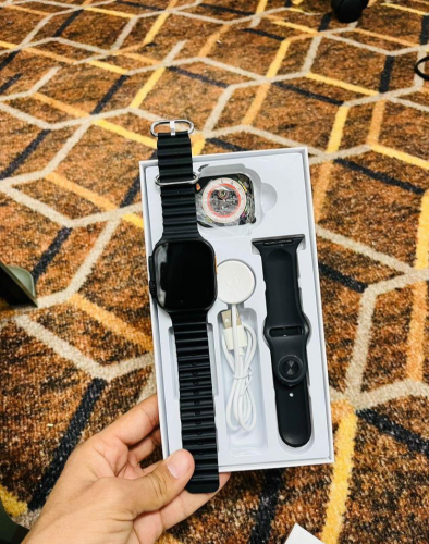 Y-10 ultra2