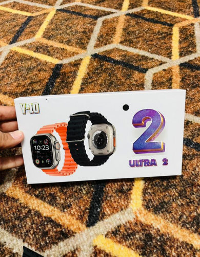 Y-10 ultra2