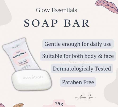 best products for your skin