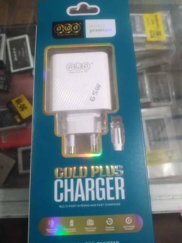 Awa fast chargar tayp c and iphon snd regular bas