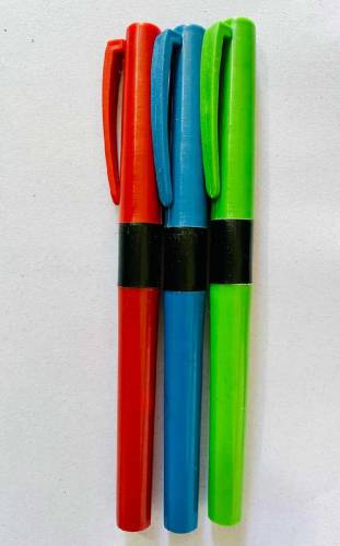 fountain pen Available Wholesale Rate 