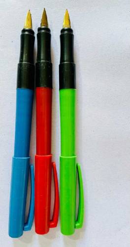 fountain pen Available Wholesale Rate 