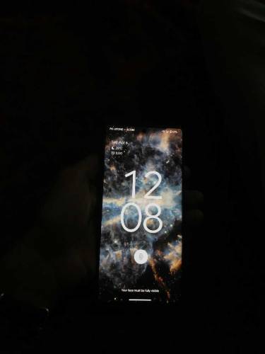 Google Pixel 7 pro 12/128