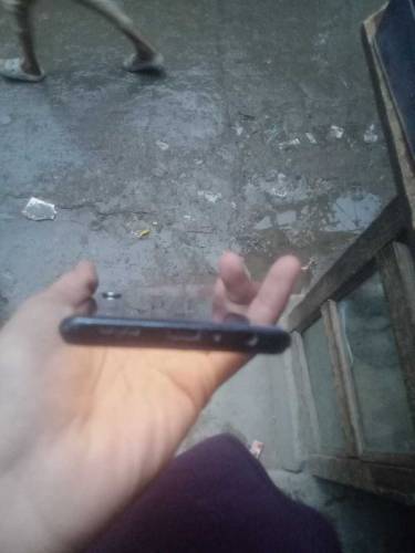 oppo f15