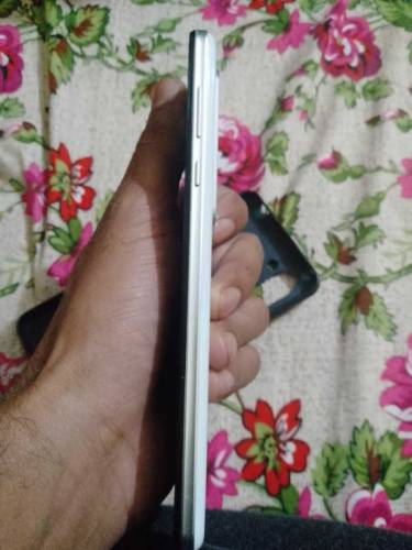 .best for pubg mobile.back thora sa shed Ha small nazar nahi ata 