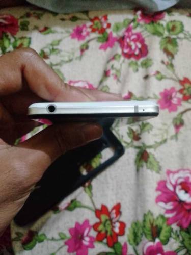 .best for pubg mobile.back thora sa shed Ha small nazar nahi ata 