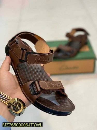 New causal sandals for mens