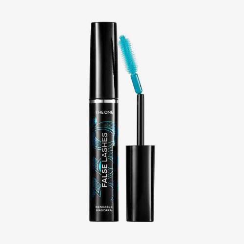 All Round Power Lashes 