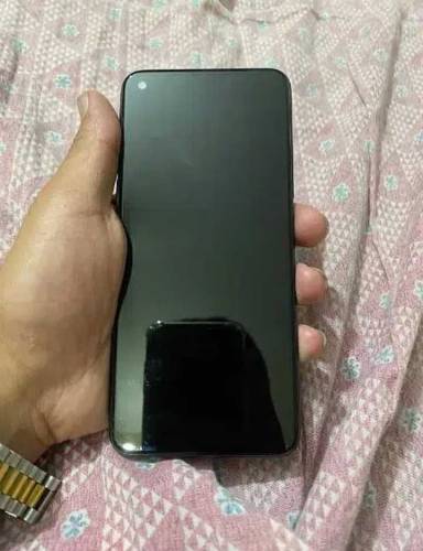Oppo A76 6/128