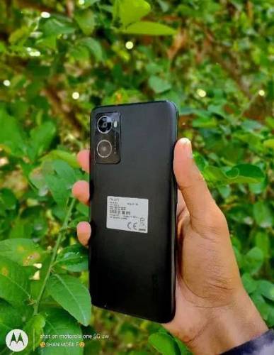 Oppo A76 6/128