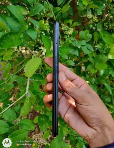 Oppo A76 6/128