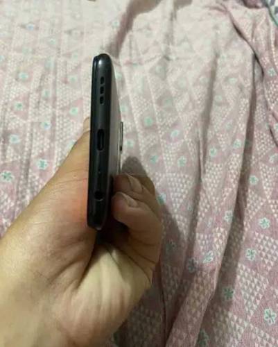 Oppo A76 6/128