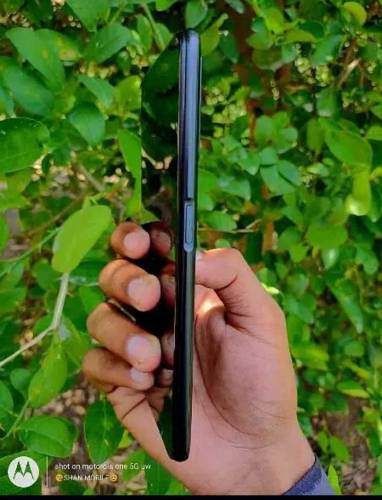 Oppo A76 6/128