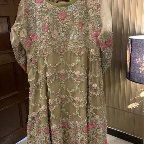 clothes