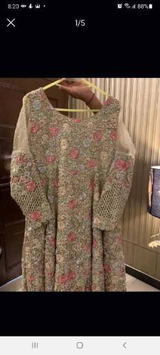 clothes