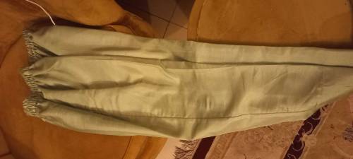 clothes