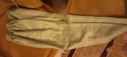clothes