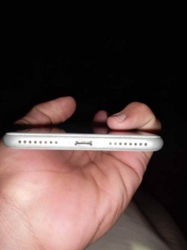 color white 64Gb 4 month Sim working water proof 86 Health 