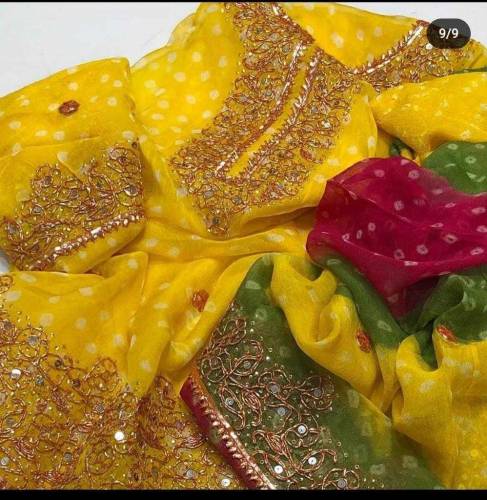 party wear