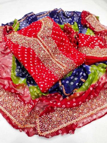 party wear