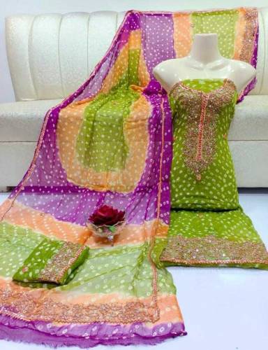 party wear