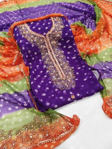 party wear