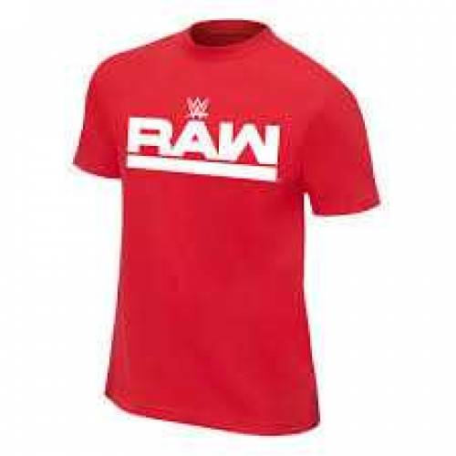 tshirts for  men