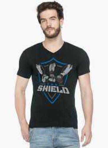 tshirts for  men
