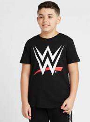 tshirts for  men