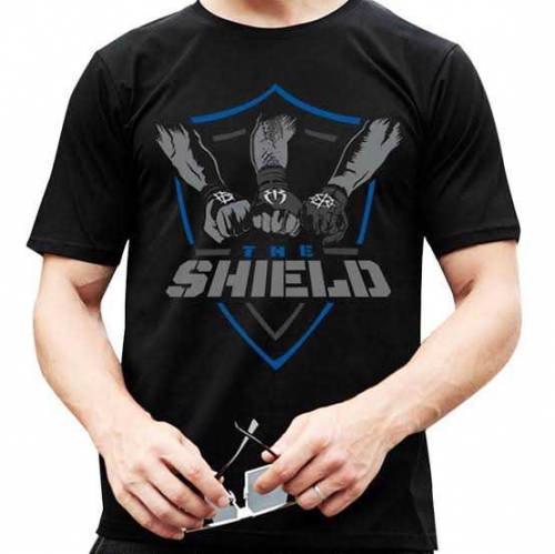 tshirts for  men