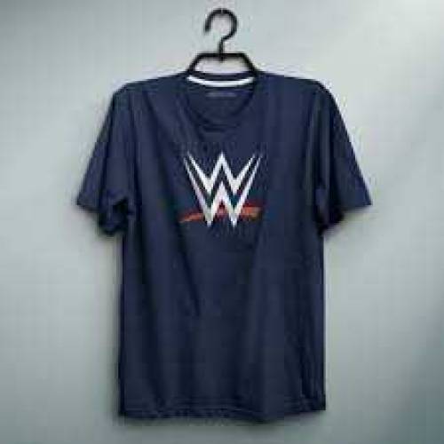 tshirts for  men