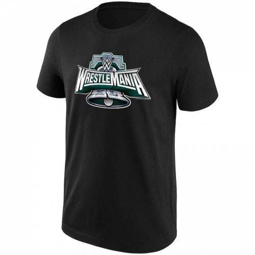 tshirts for  men
