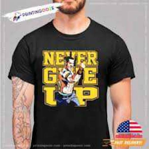 tshirts for  men